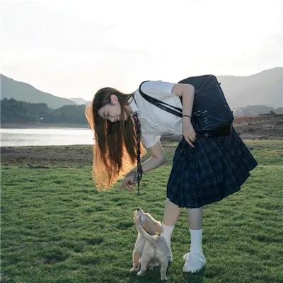牧羊人们 在线观看
