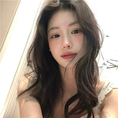 缉私群英 在线观看