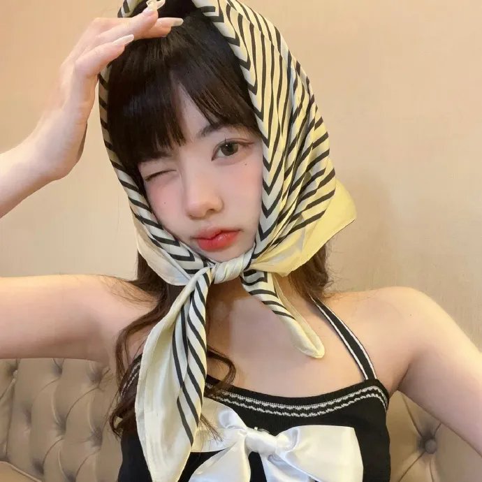 鲁蛇大翻身 在线观看