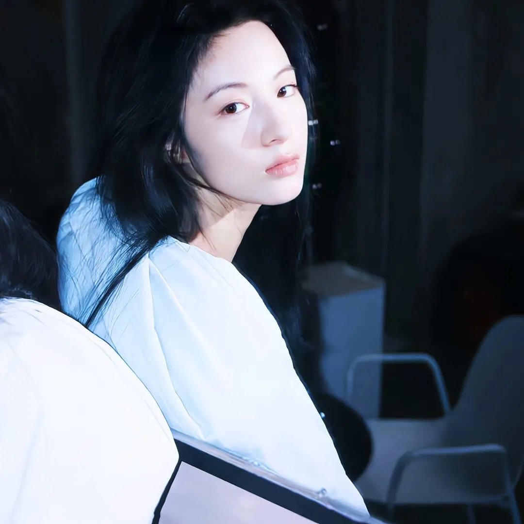 流浪的心 在线观看