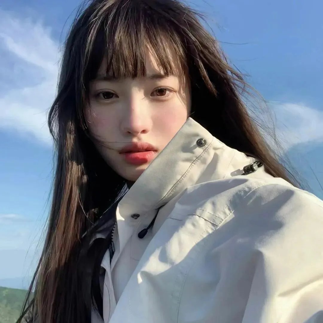 希望牧场 在线观看