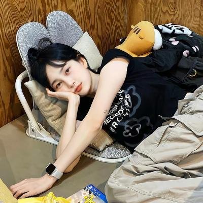黒之爆走 在线观看