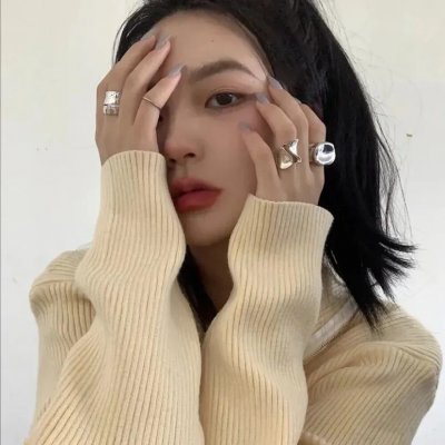 乐队来访时 在线观看