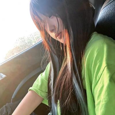 我要一个家 在线观看