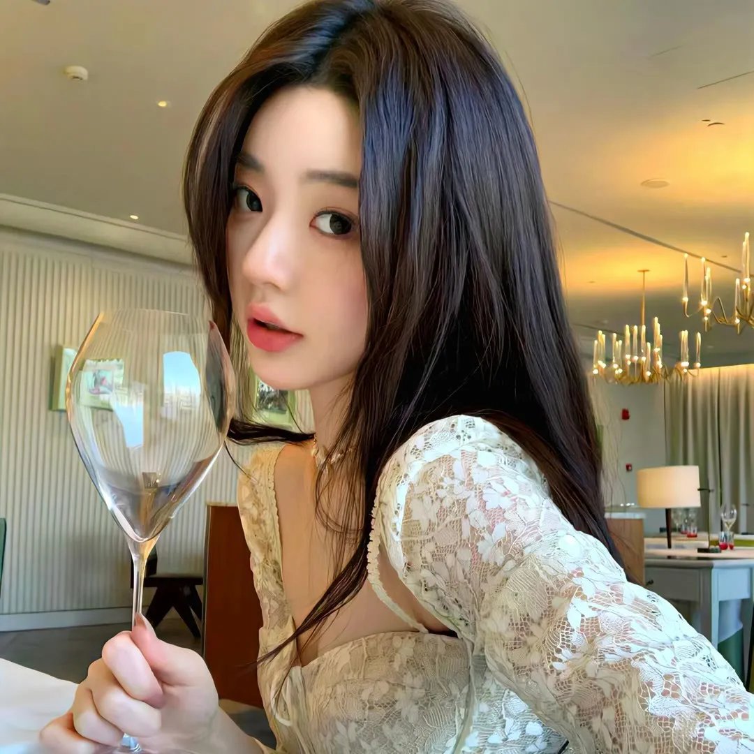 重耳传奇 在线观看