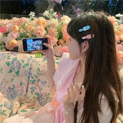 沁感：未知的秘密 在线观看