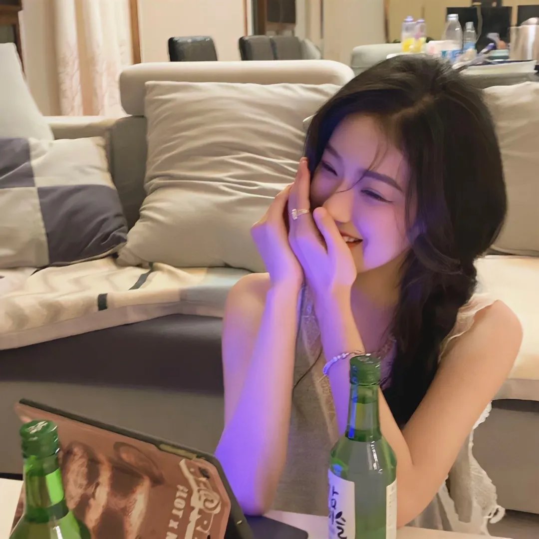 毒舌大状 在线观看