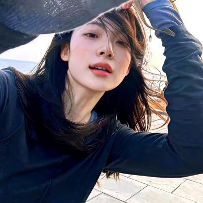 无意背叛 在线观看