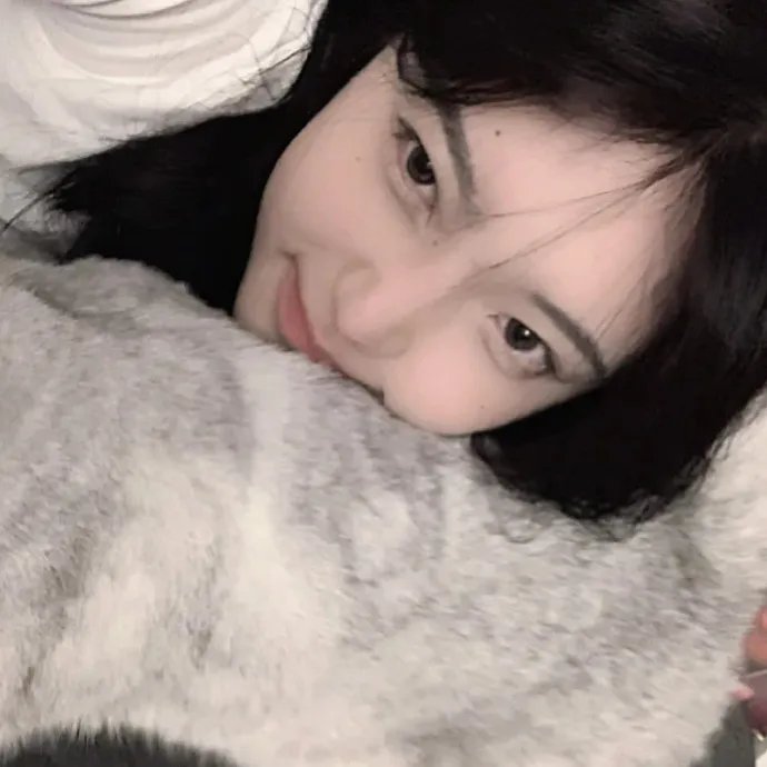 宵禁5分前 在线观看