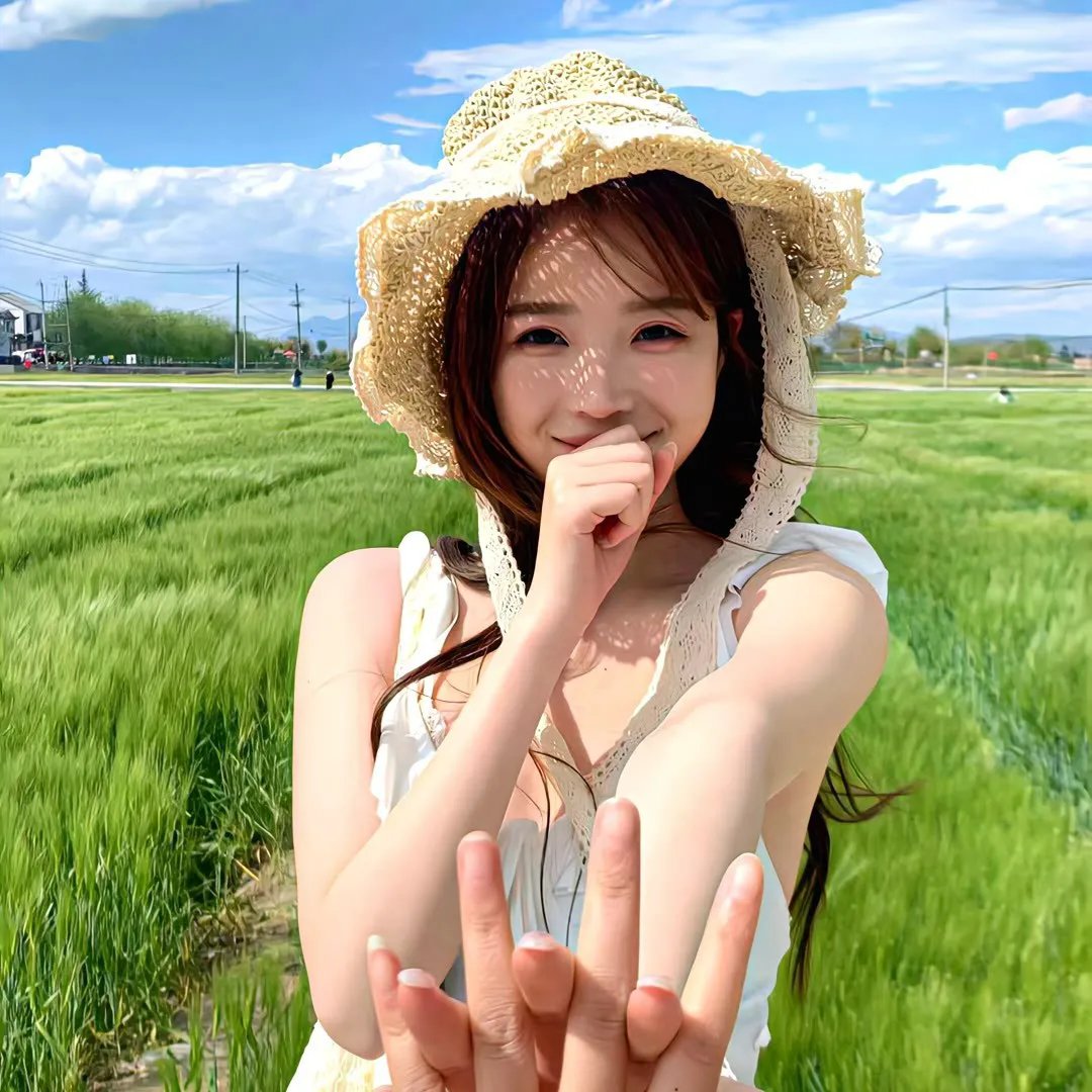 失孩记 在线观看