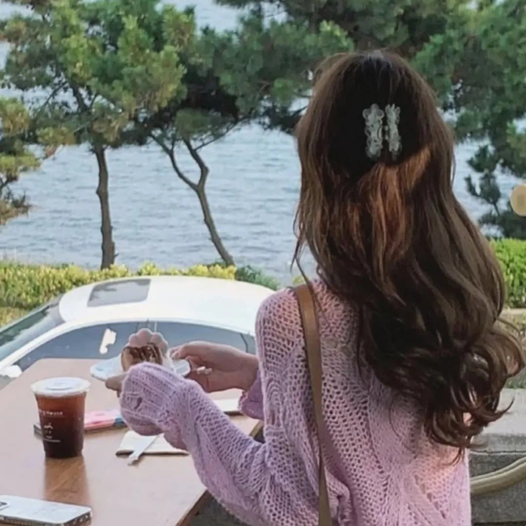 科技浩劫 在线观看
