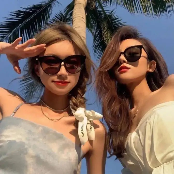 最后一班地铁 在线观看