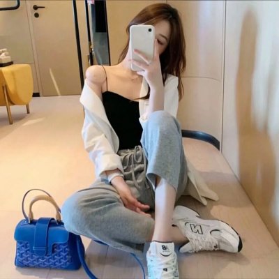 甜水谣 在线观看