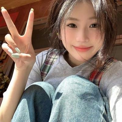 爱、谎言与谋杀 在线观看