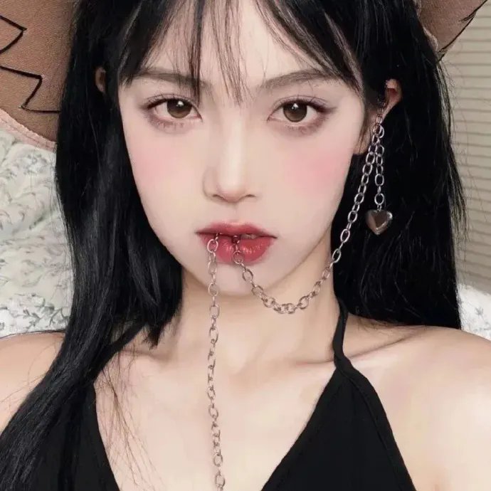 灰姑娘的歌舞情缘 在线观看