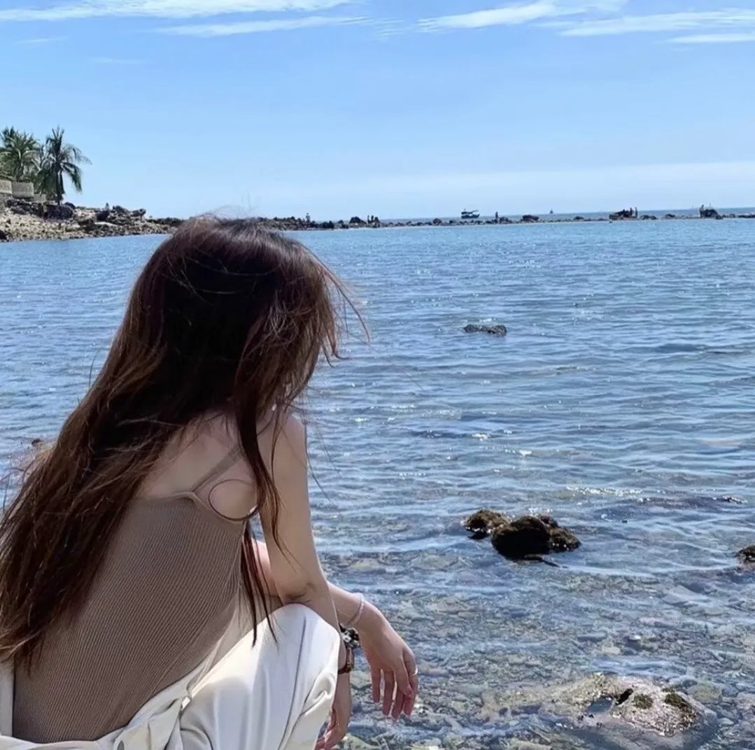 黑暗中的吟唱 在线观看
