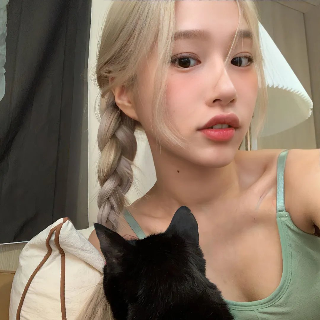 九王爷的告白 在线观看